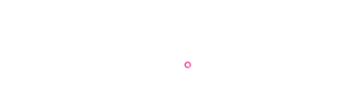 HerNetwork — Global Inspirational & Lifestyle Platform for Women