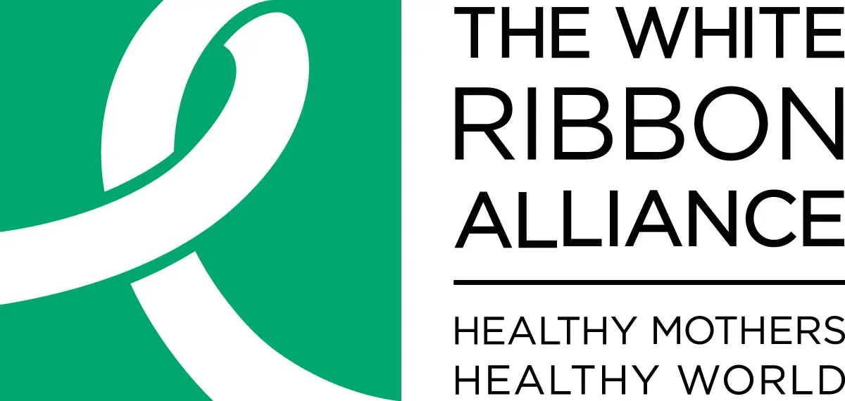 White Ribbon Alliance for Safe Motherhood