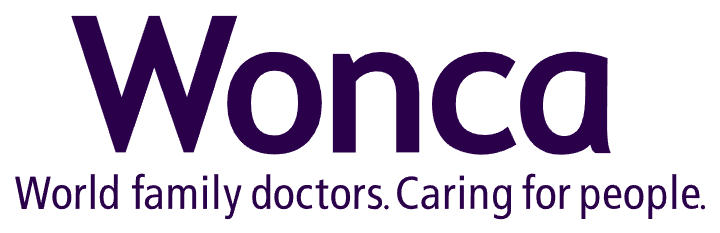 WONCA — World Organization of Family Doctors